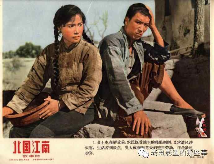 怎么办假黑斯廷斯学院文凭毕业证